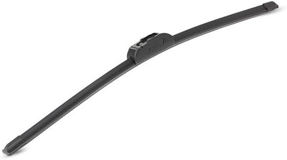 Комплект щеток стеклоочистителя Bosch Aerotwin бескаркасный 550мм (3 397 008 537) фото 1
