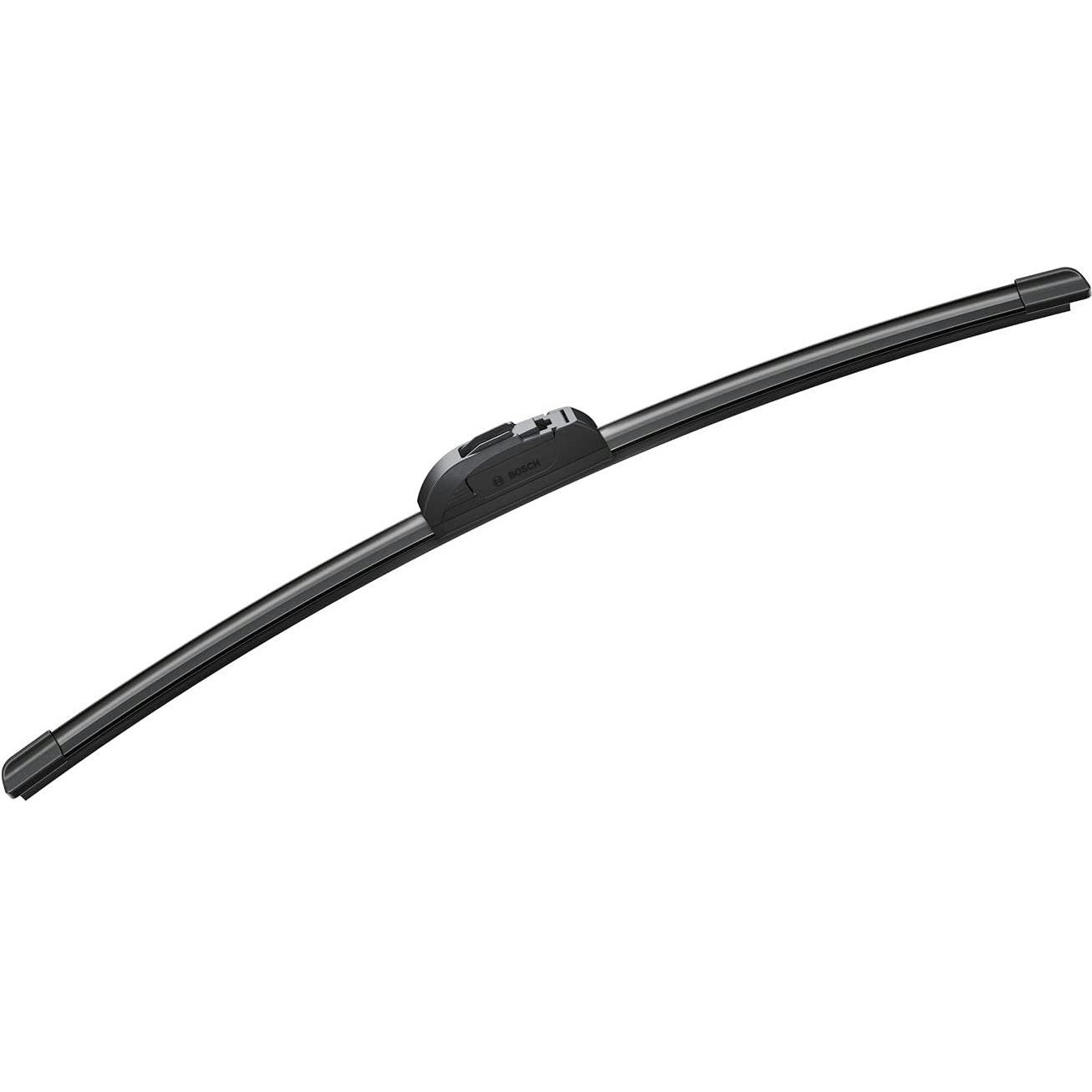 Комплект щеток стеклоочистителя Bosch Aerotwin бескаркасный 500мм (3 397 008 535) фото 1