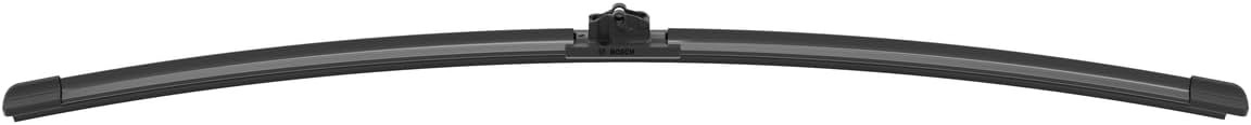 Комплект щеток стеклоочистителя Bosch Aerotwin Plus 3 бескаркасный 600мм (3 397 006 951) фото 1