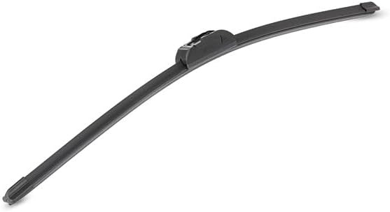 Комплект щеток стеклоочистителя Bosch Aerotwin бескаркасный 600мм (3 397 008 538) фото 1