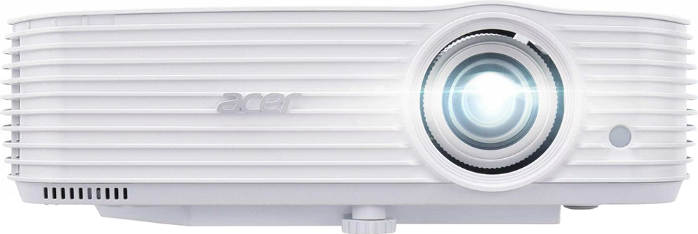 Проектор Acer Vero HL6521G (MR.JYP11.001)