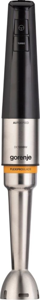 Блендер Gorenje HBX1200B фото 1