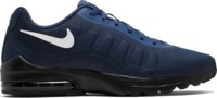 Кроссовки мужские NIKE Air Max Invigor CK0898-400 41 (8 US) темно-синие
