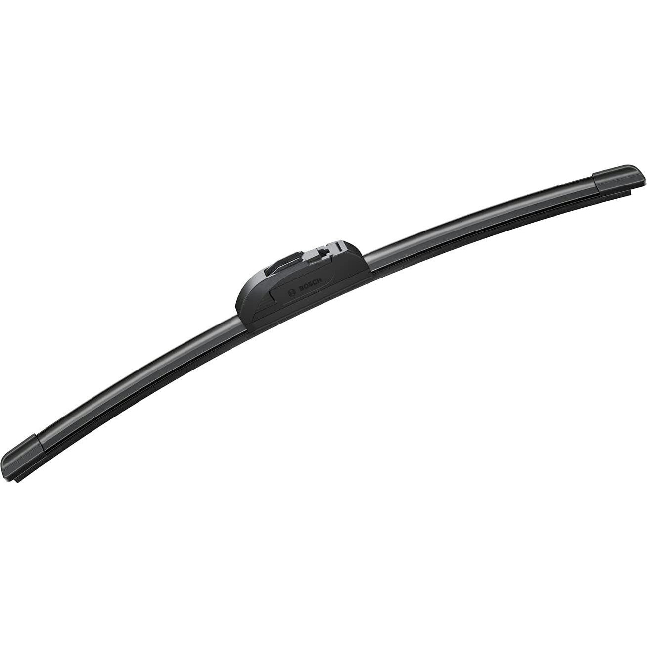 Комплект щеток стеклоочистителя Bosch Aerotwin бескаркасный 425мм (3 397 008 531) фото 1