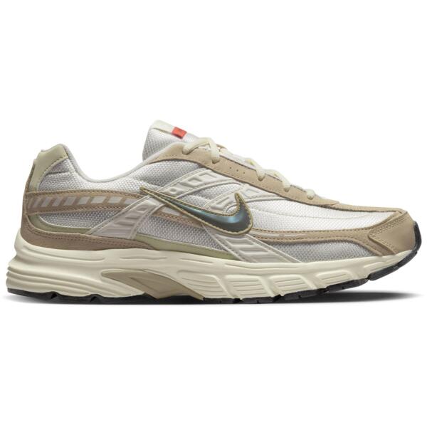 Кроссовки мужские NIKE Initiator HJ7683-072 40 (7 US) бежевые фото 