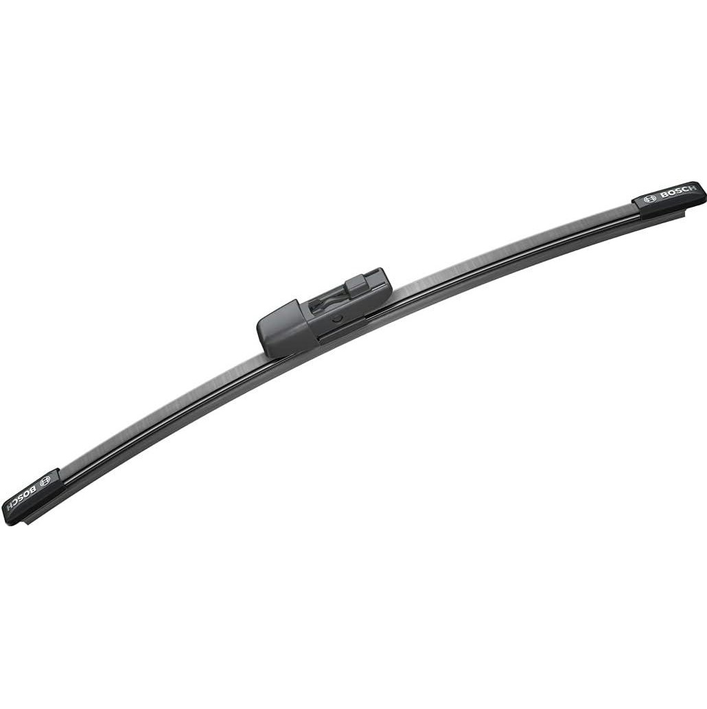 Стеклоочиститель Bosch Twin бескаркасный 280мм задний (3 397 008 634) фото 1