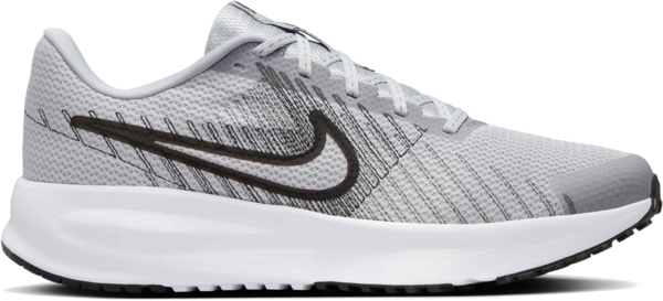 Кроссовки мужские Nike Run Defy HM 9594-003 40 (7 US) серые фото 