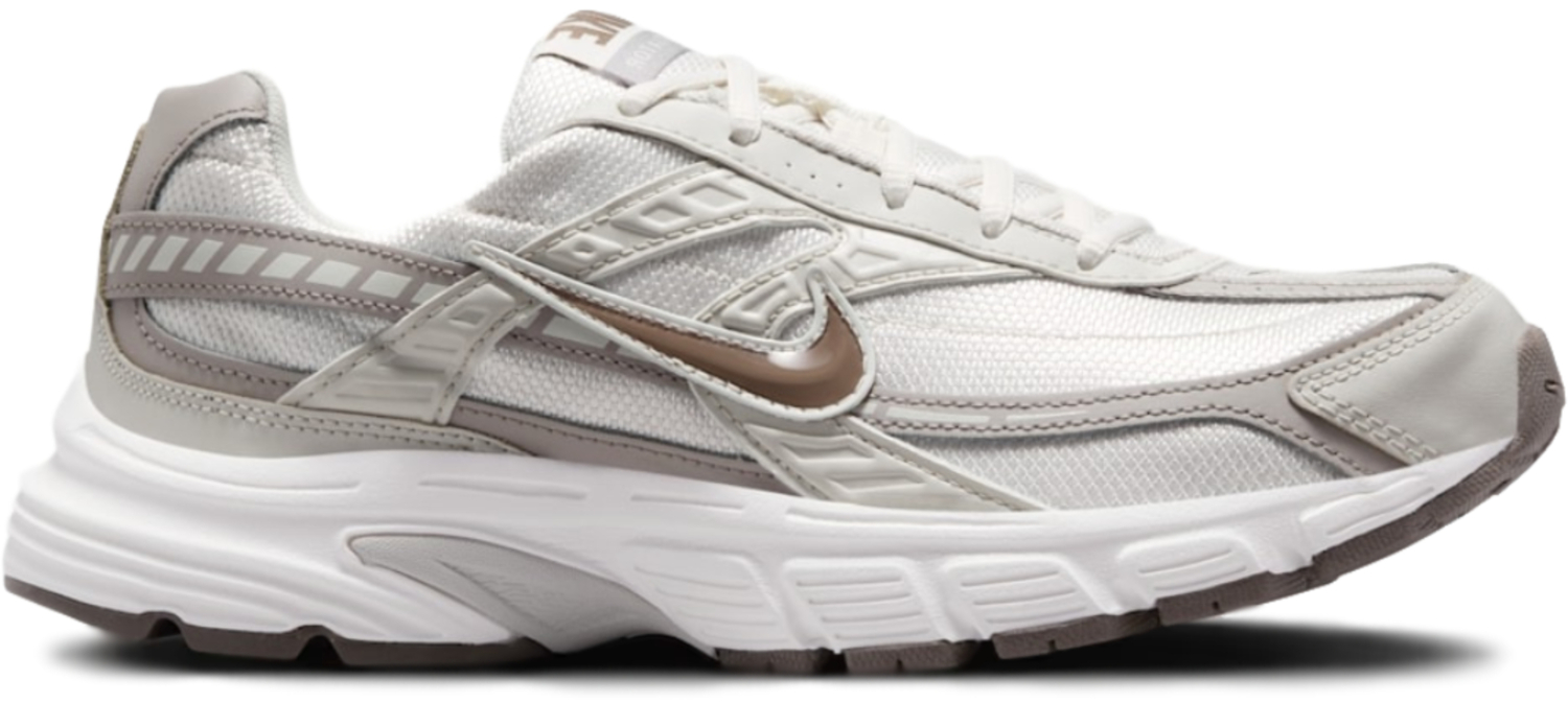 Кроссовки женские NIKE Wmns Initiator IB4339-001 41 (9,5 US) молочные