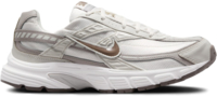 Кросівки жіночі Nike Wmns Initiator IB4339-001 38 (7 US) білі