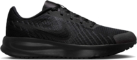 Кроссовки мужские Nike Run Defy HM 9594-002 41 (8 US) черные