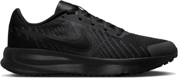 

Кроссовки мужские Nike Run Defy HM 9594-002 44,5 (10,5 US) черные