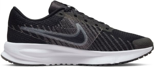 

Кроссовки женские NIKE W Run Defy HM9593-002 41 (9,5 US) черные
