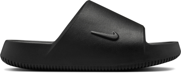 

Шлепанцы женские Nike Calm 2.0 IB7561-001 39 (8 US) черные