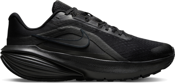 Кросівки чоловічі NIKE Downshifter 14 IB1895-001 43 (9,5 US) чорніфото