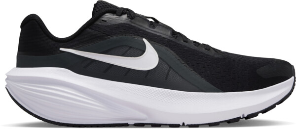 Кроссовки мужские NIKE Downshifter 14 IB1895-002 42 (8,5 US) черные/белые фото