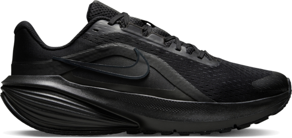 Кросівки чоловічі NIKE Downshifter 14 IB1895-001 45 (11 US) чорніфото
