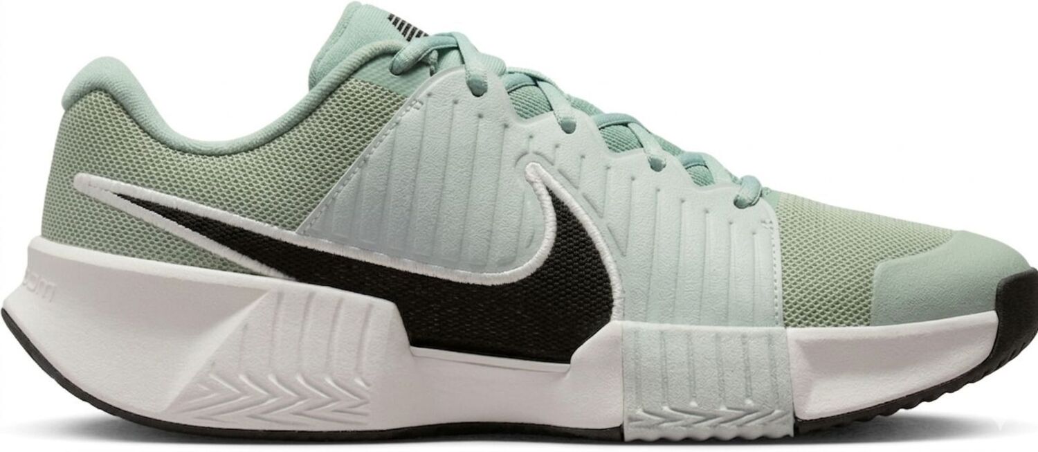 ≡ Кросівки чоловічі NIKE M Zoom Gp Challenge Pro Cly IR2776-005