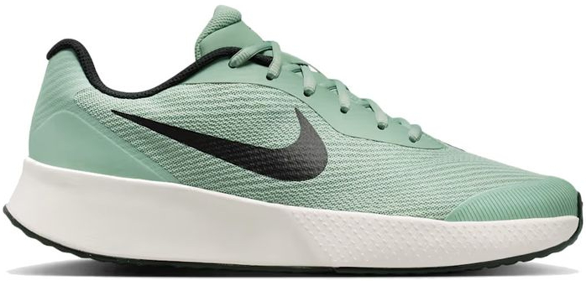 Кроссовки мужские NIKE M Vapor Lite 3 Hc FZ2155-005 42 (8,5 US) мятные фото 1