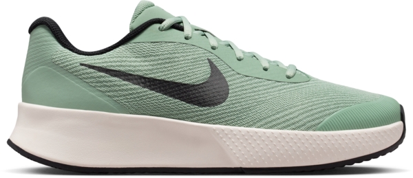 

Кроссовки для тенниса мужские Nike Vapor Lite 3 HQ5292-005 45 (11 US) мятные