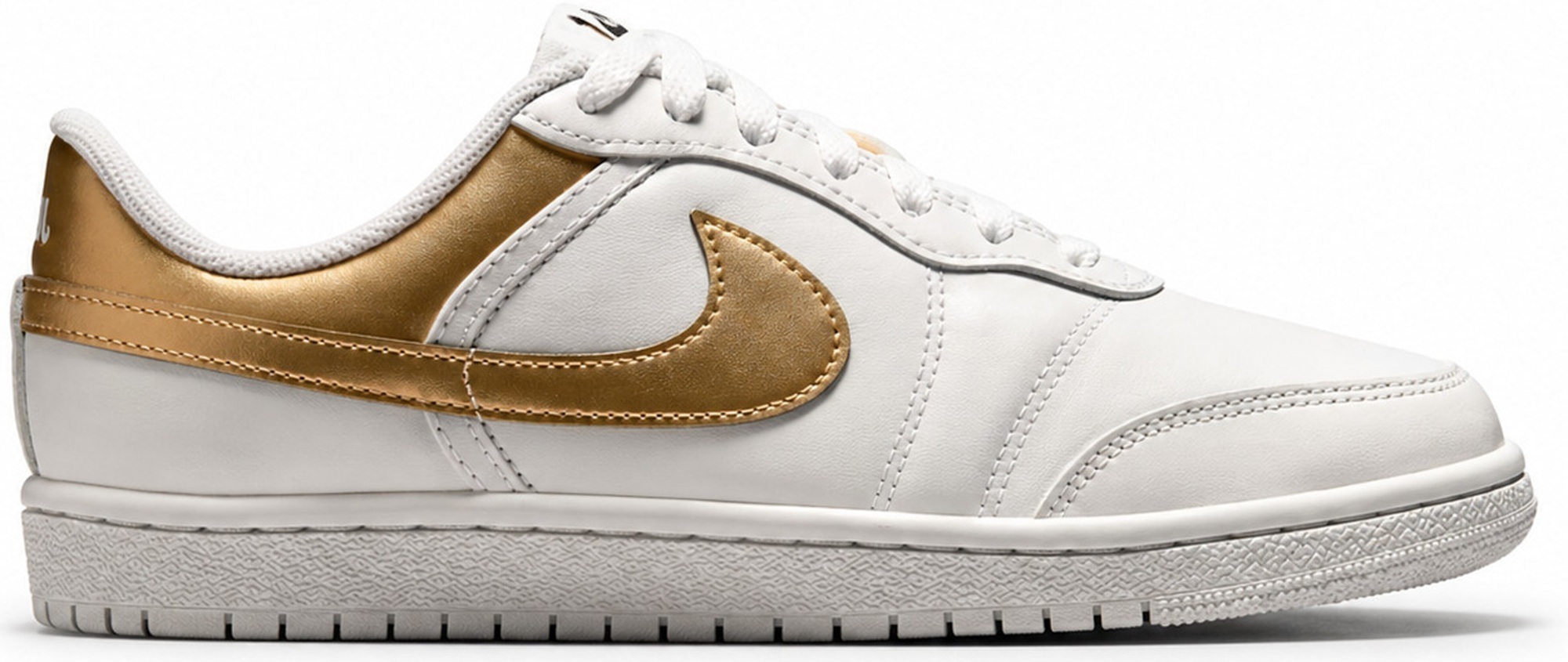 Кросівки жіночі NIKE Wmns Air Jordan Skyline Low IQ6586-100 39 (8 US) біліфото1