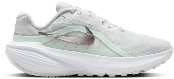 Кроссовки женские NIKE W Downshifter 14 IB1899-103 40 (8,5 US) серые фото
