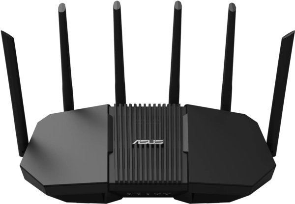 ASUS 90IG0A30-MO9C10