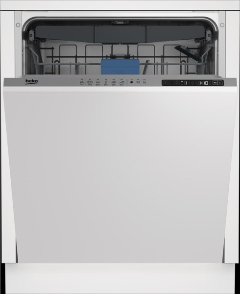 BEKO BDIN25325