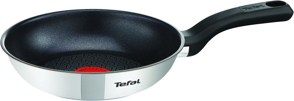 Сковорода Tefal Comfort Max, 20 см (G7260244) фото 1