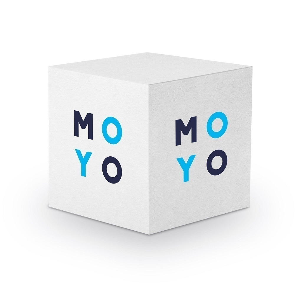 Фартук ARDESTO Spring flowers 60х80см, белый (ART12FL) фото 1