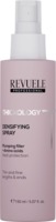 Спрей Revuele Hair Professional Thickology Densifying для придания объему тонким волосам 150 мл