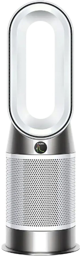 Очисник повітря Dyson Hot+Cool HP1 (HP11) (544826-01)фото1
