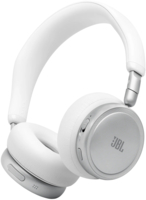 Навушники JBL Live 680NC White (JBLLIVE680NCWHT)