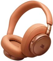 Наушники JBL Live 780NC Orange (JBLLIVE780NCORG)