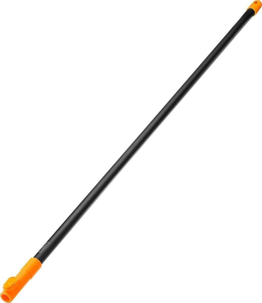 Черенок длинный Neo Tools, 130см, система NEO Click (95-051) фото 1