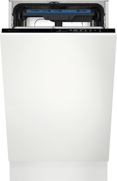 

Встраиваемая посудомоечная машина Electrolux EEA13200L
