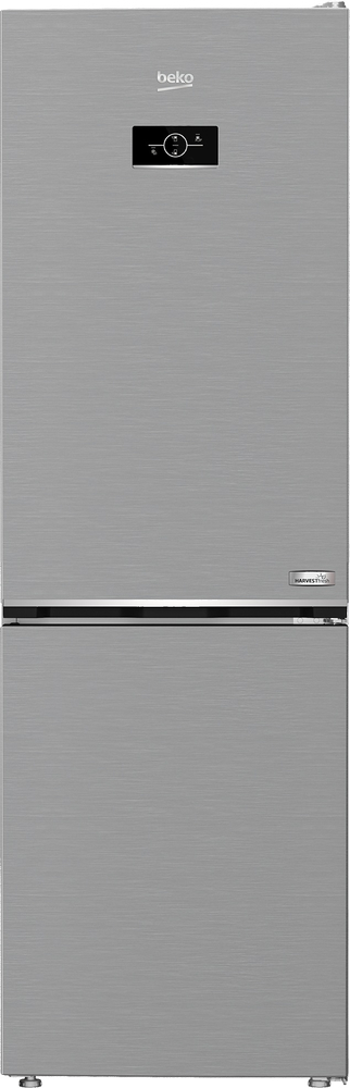 Холодильник Beko B3RCNA364HXB фото 1