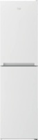 Холодильник Beko RCHE325K40W