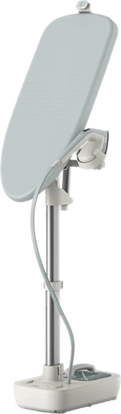 Гладильная система Tefal QT1214E0 фото 1