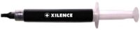 Термопаста Xilence XPTP Silver Tim 1.5 g (XZ018)