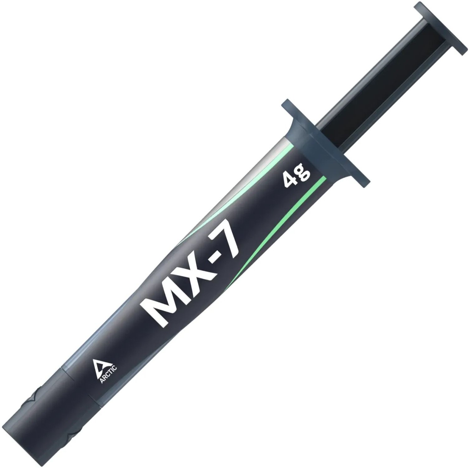 Термопаста ARCTIC MX-7 4 г (ACTCP00090A) фото1
