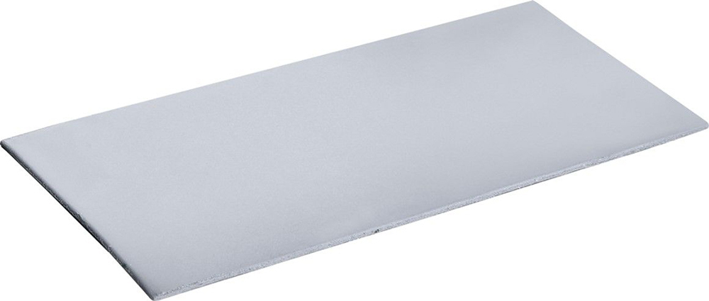 Термопрокладка Gelid Solutions GP-Extreme 80x40x1.0 mm (TP-GP01-B)фото1