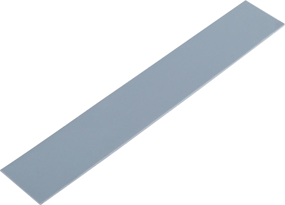 Термопрокладка Gelid Solutions GP-Extreme 120x20x0.5 mm (TP-GP05-A)фото1