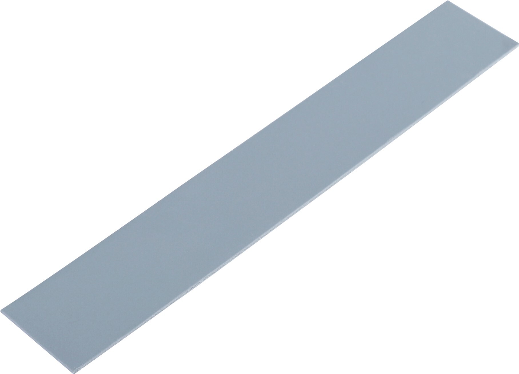 Термопрокладка Gelid Solutions GP-Extreme 120x20x1.0 mm (TP-GP05-B) фото1