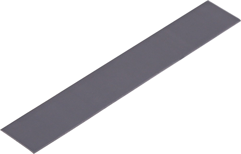 Термопрокладка Gelid Solutions GP-Ultimate 120x20x1.0 mm (TP-GP04-R-B)фото1