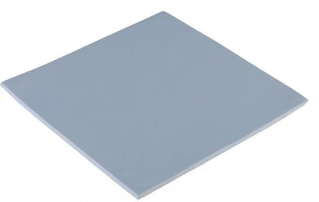 Термопрокладка Gelid Solutions GP-Extreme 120x120x0.5 mm (TP-GP01-S-A) фото1