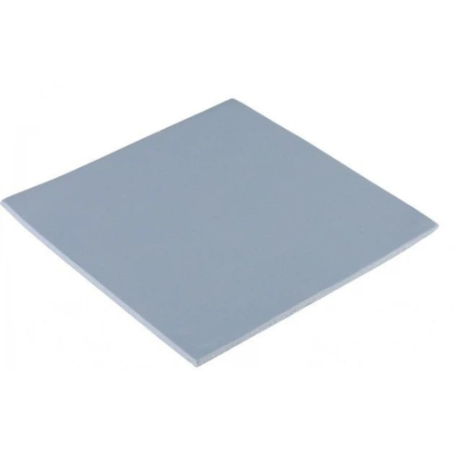 Термопрокладка Gelid Solutions GP-Extreme 120x120x0.5 mm (TP-GP01-S-A)