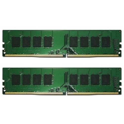 Память для ПК Exceleram DDR4 16GB (2x8GB) 3200 MHz (E41632AD)