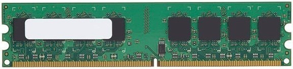 Память для ПК Golden Memory DDR2 4GB 800 MHz (GM800D2N6/4G) фото 1