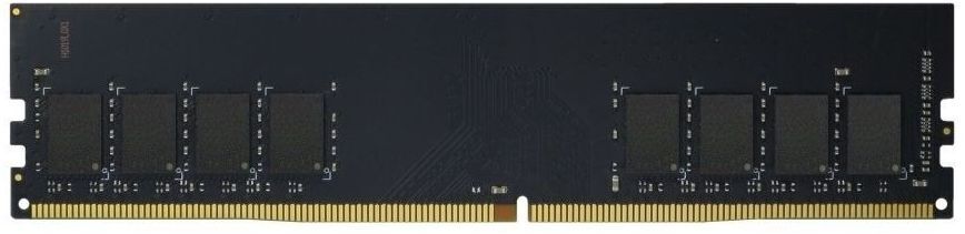 Память для ПК Exceleram DDR4 32GB 3200 MHz (E4323222C) фото1