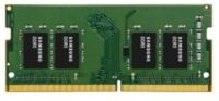 Память для ноутбука SAMSUNG SoDIMM DDR5 32GB 4800 MHz (M425R4GA3BB0-CQK)